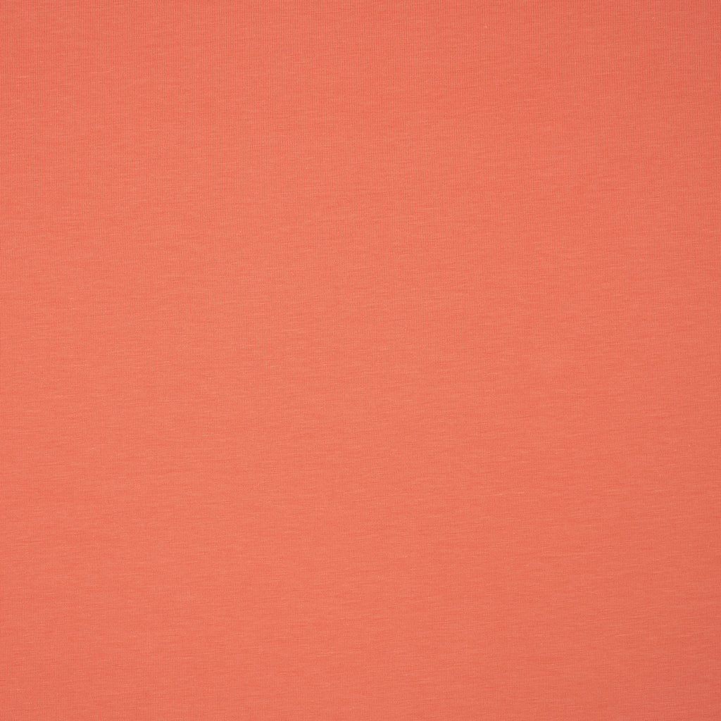 Bio Jersey Apricot