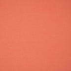 Bio Jersey Apricot