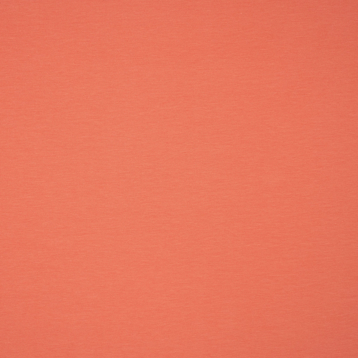Bio Jersey Apricot