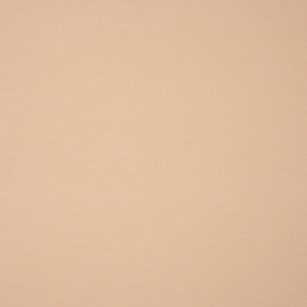 Bio Jersey Beige