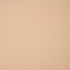 Bio Jersey Beige