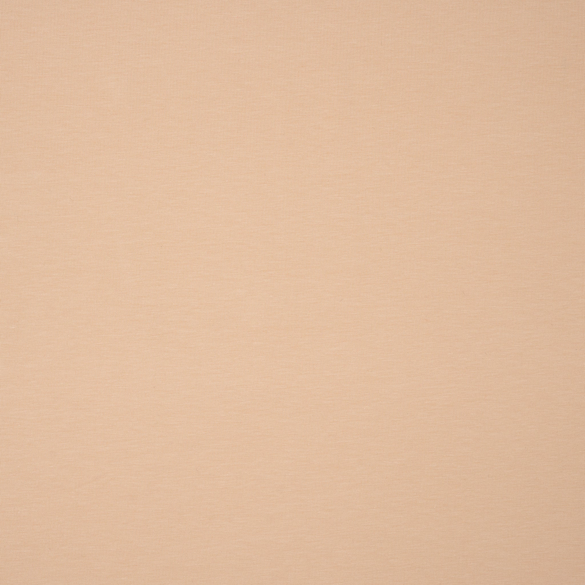 Bio Jersey Beige