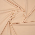 Bio Jersey Beige