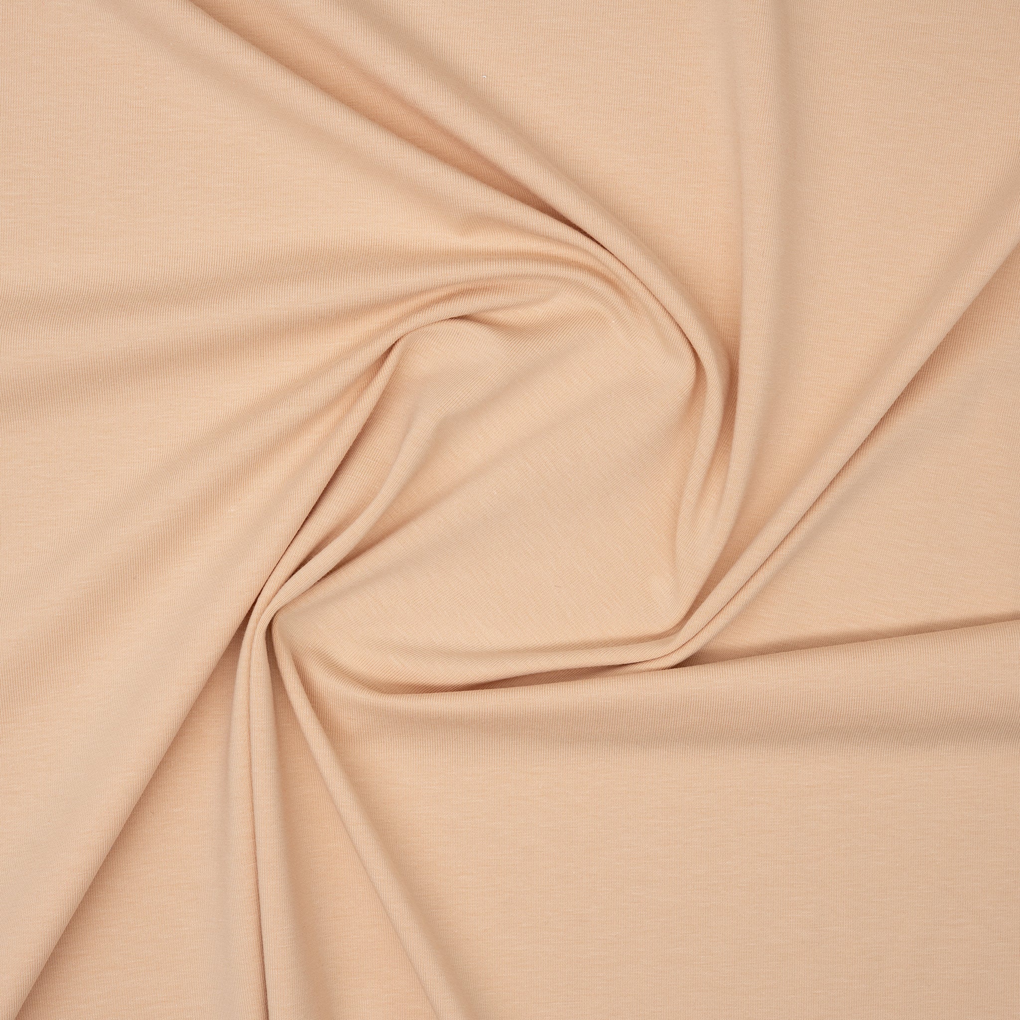 Bio Jersey Beige