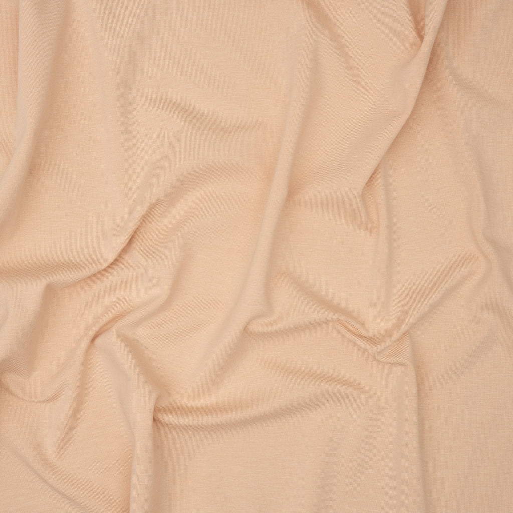 Bio Jersey Beige