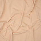 Bio Jersey Beige