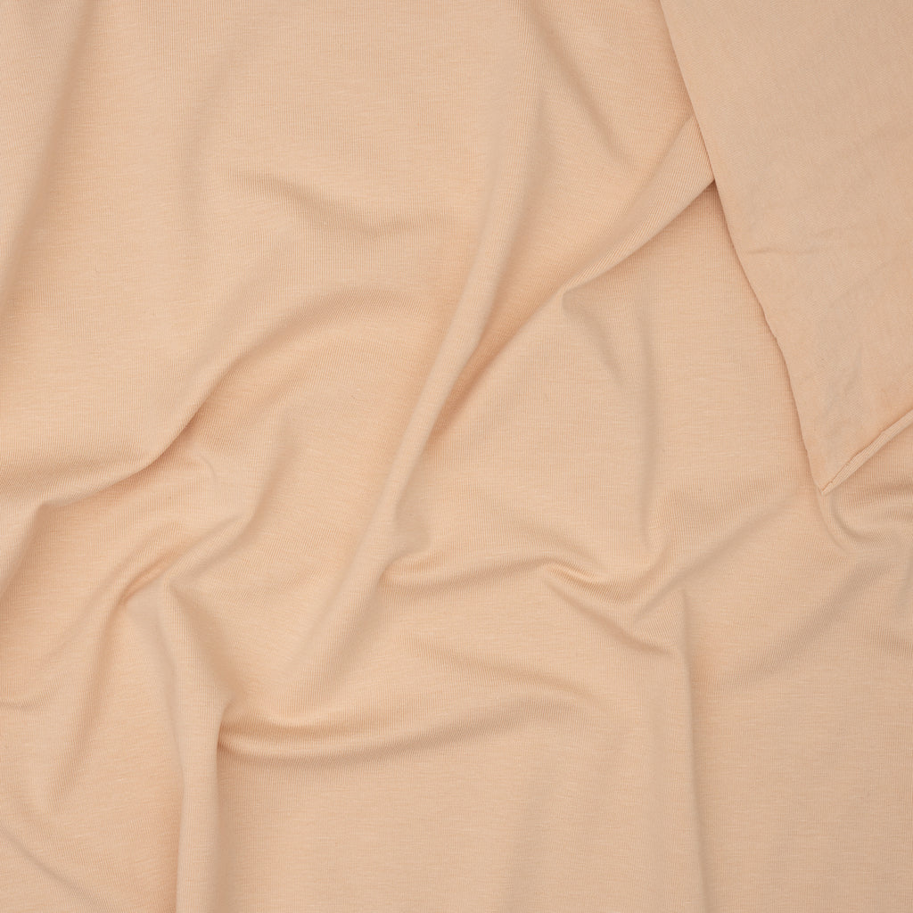 Bio Jersey Beige