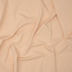 Bio Jersey Beige
