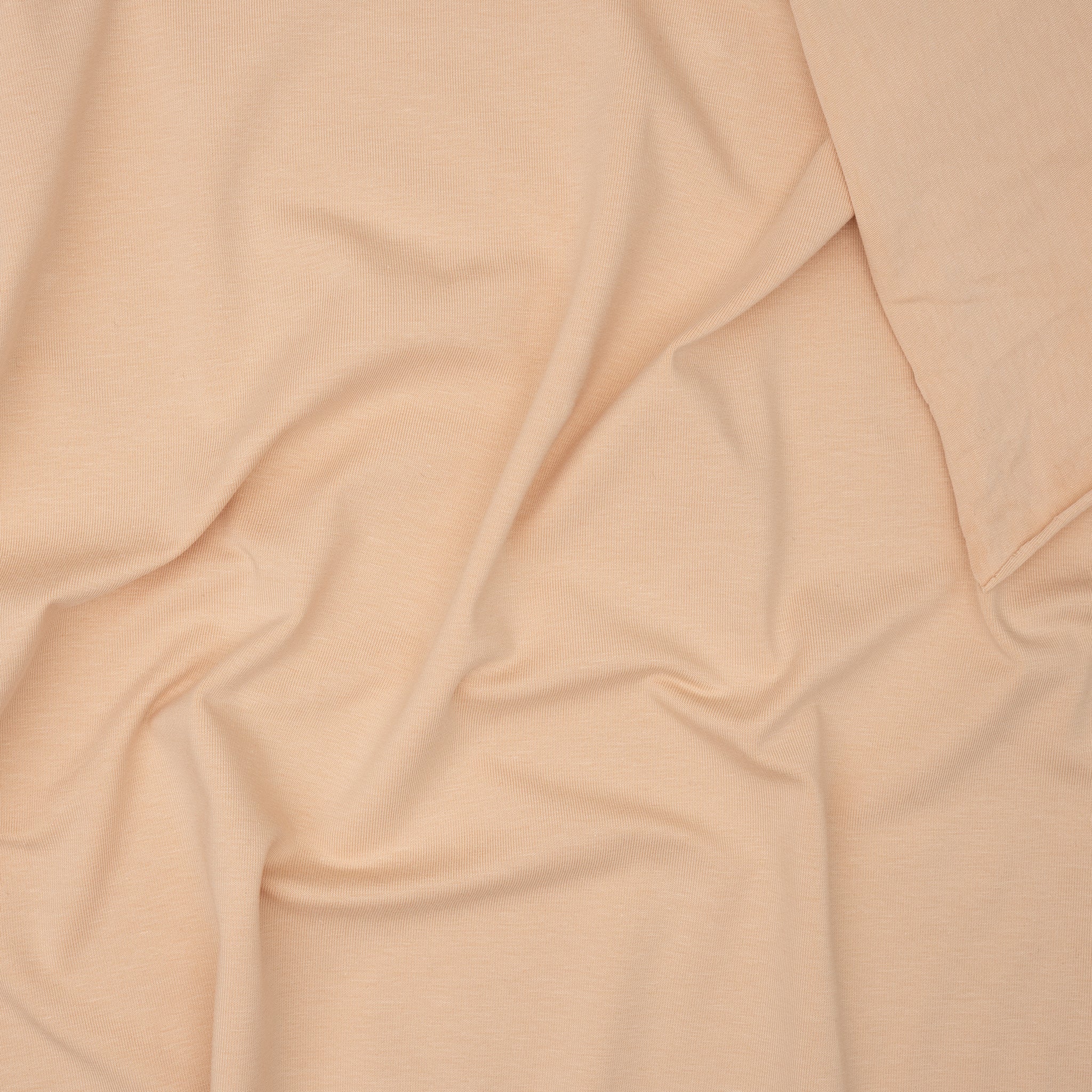 Bio Jersey Beige
