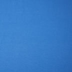 Bio Jersey Blau