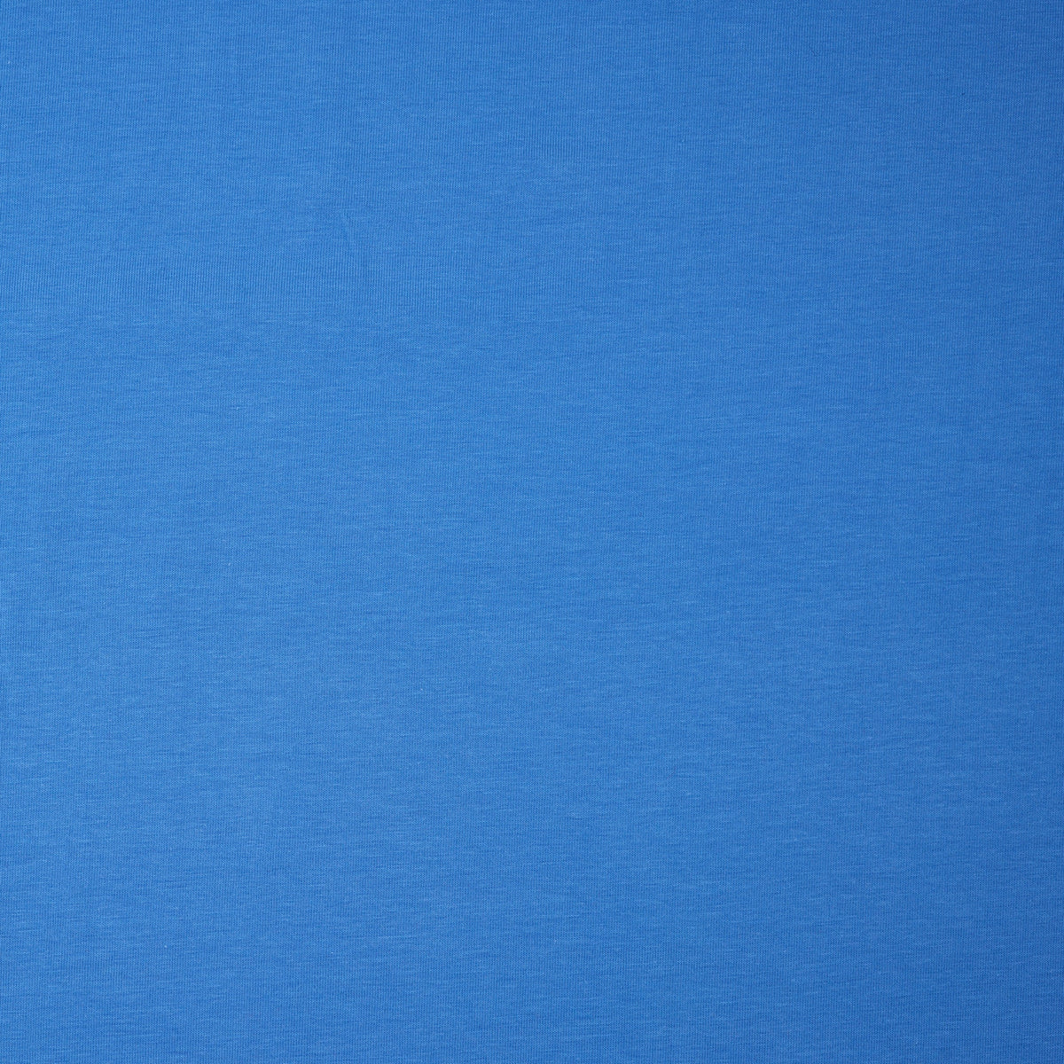 Bio Jersey Blau