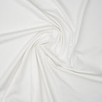 Bio Jersey Ecru | Stoffwerk