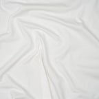 Bio Jersey Ecru | Stoffwerk