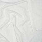 Bio Jersey Ecru | Stoffwerk