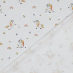 Bio Jersey Einhörner sind los