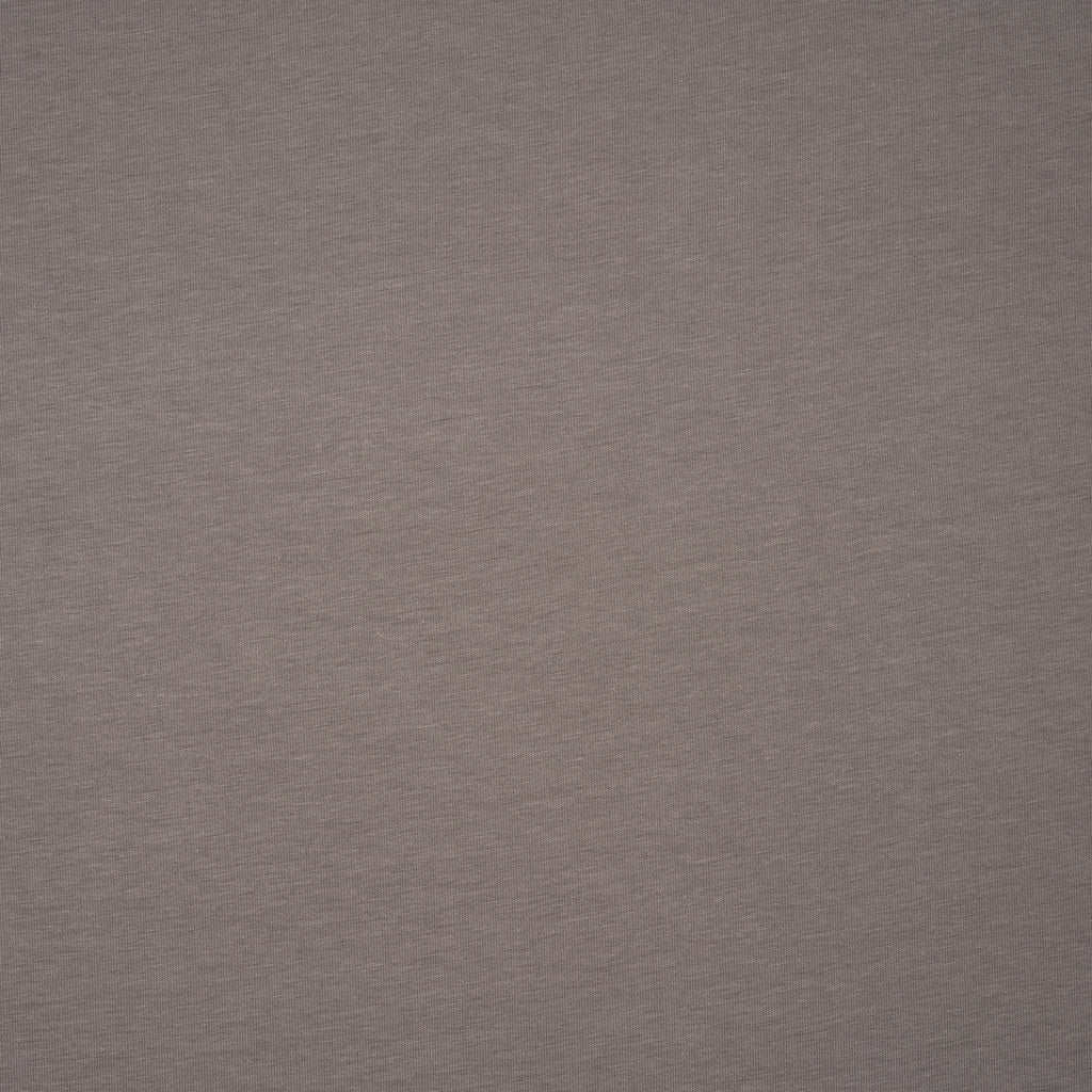 Bio Jersey Grau