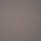 Bio Jersey Grau