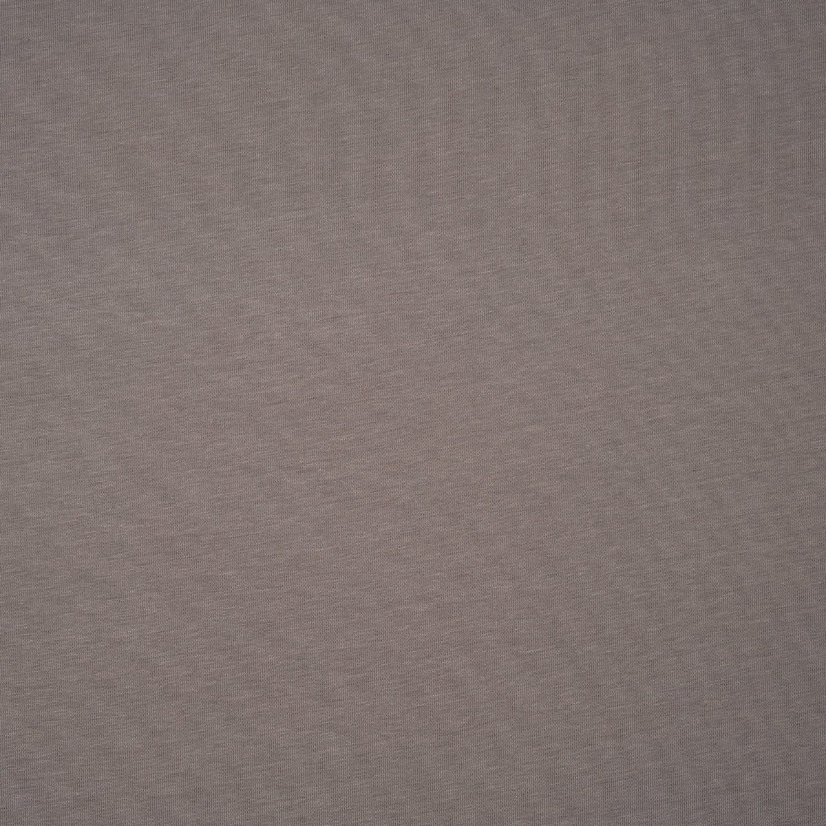 Bio Jersey Grau
