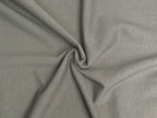 Bio Jersey grau