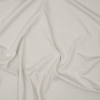 Bio Jersey Hellgrau Sand