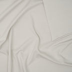 Bio Jersey Hellgrau Sand