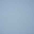 Bio Jersey Himmelblau