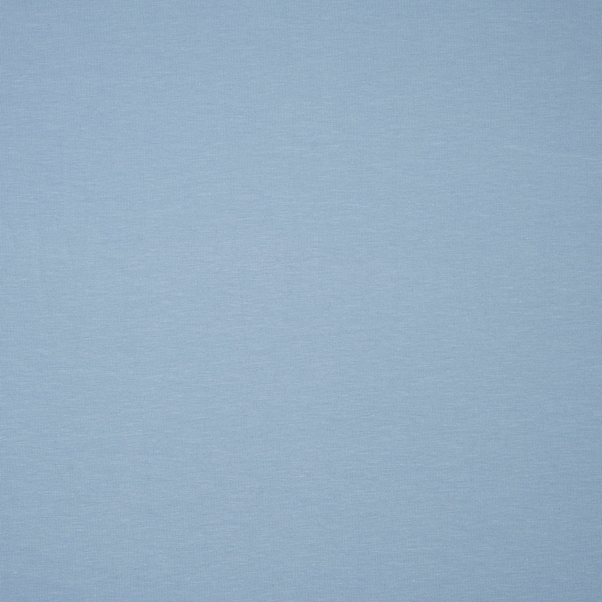 Bio Jersey Himmelblau