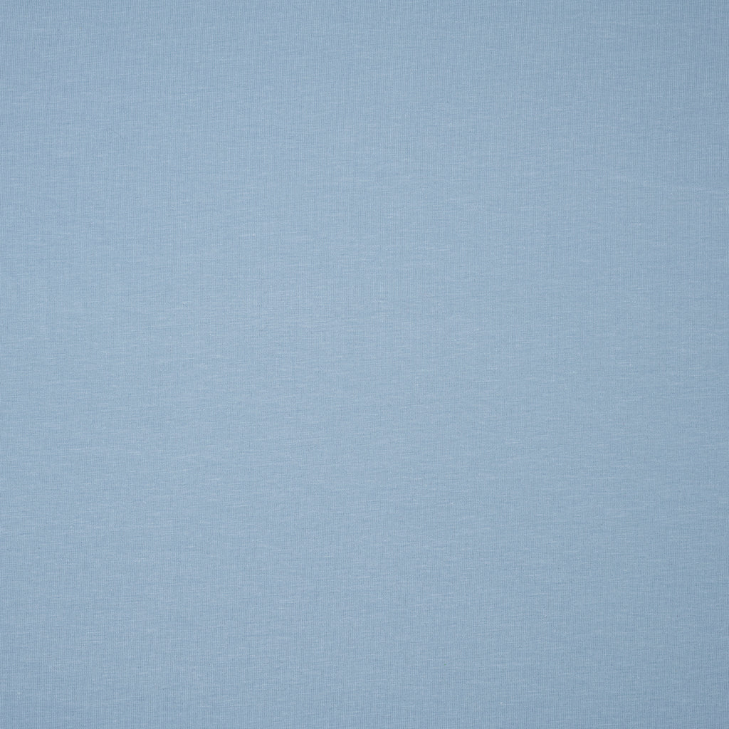 Bio Jersey Himmelblau