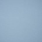 Bio Jersey Himmelblau