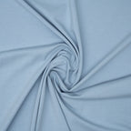 Bio Jersey Himmelblau