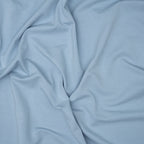 Bio Jersey Himmelblau