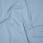 Bio Jersey Himmelblau