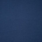 Bio Jersey Indigo