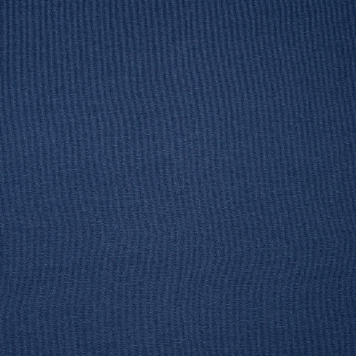 Bio Jersey Indigo