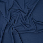 Bio Jersey Indigo | Stoffwerk