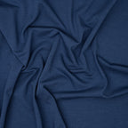 Bio Jersey Indigo