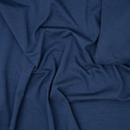 Bio Jersey Indigo | Stoffwerk
