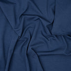 Bio Jersey Indigo