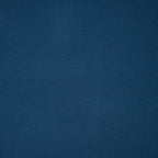 Bio Jersey Jeansblau