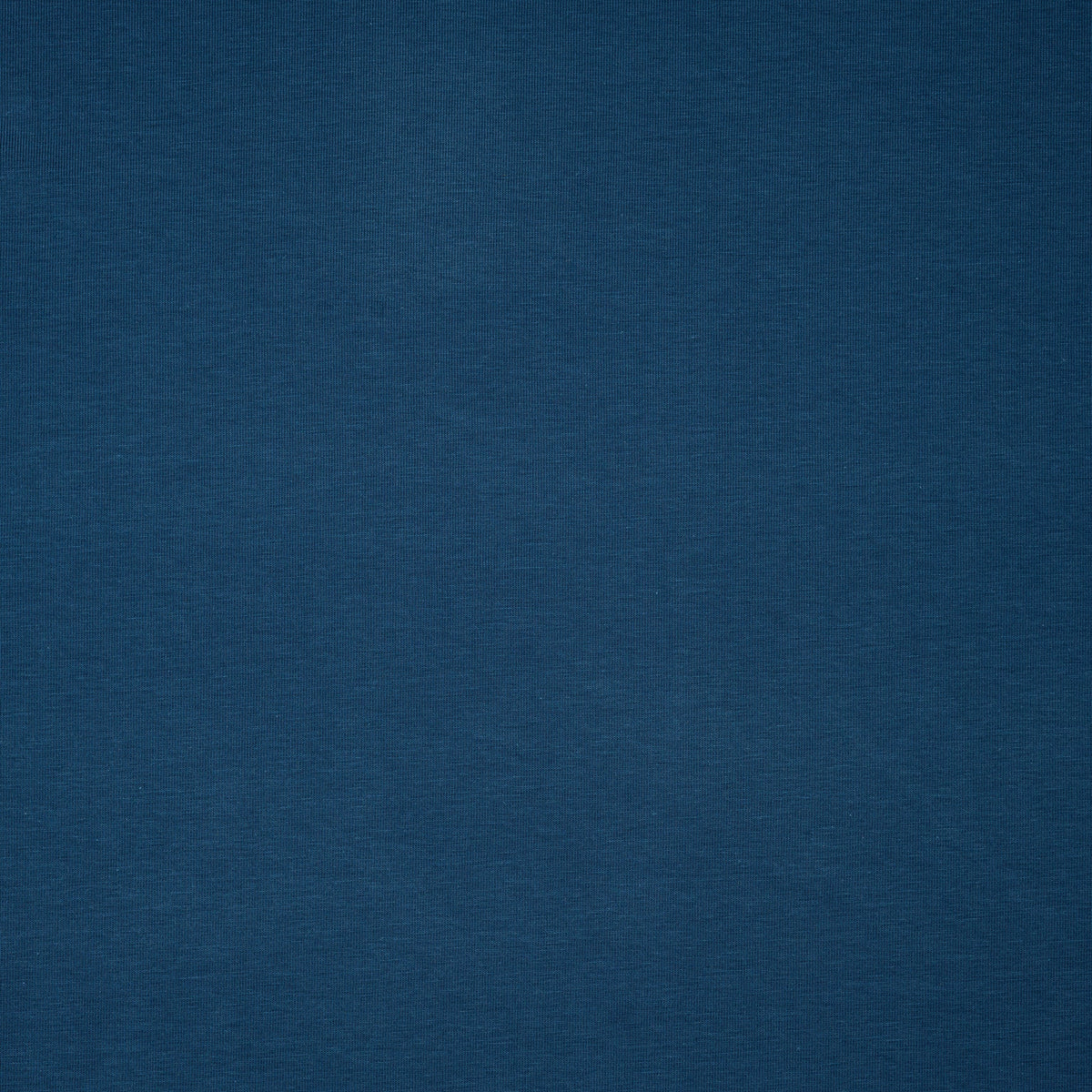 Bio Jersey Jeansblau