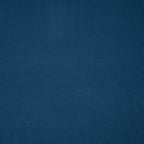 Bio Jersey Jeansblau