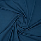 Bio Jersey Jeansblau | Stoffwerk