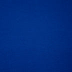 Bio Jersey Kobaltblau