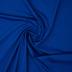 Bio Jersey Kobaltblau