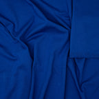 Bio Jersey Kobaltblau