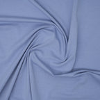 Bio Jersey Lavendel | Stoffwerk