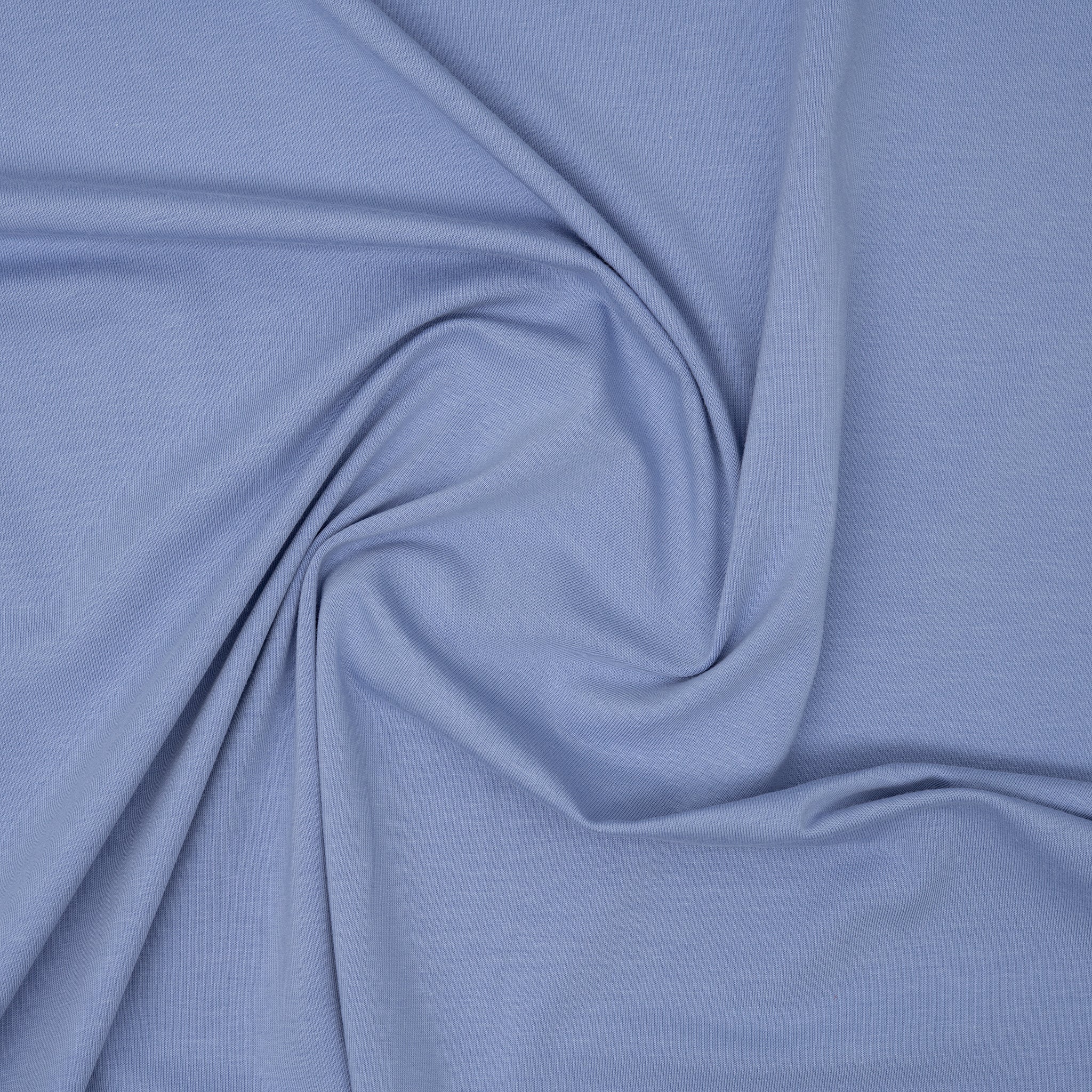 Bio Jersey Lavendel | Stoffwerk