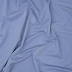 Bio Jersey Lavendel | Stoffwerk