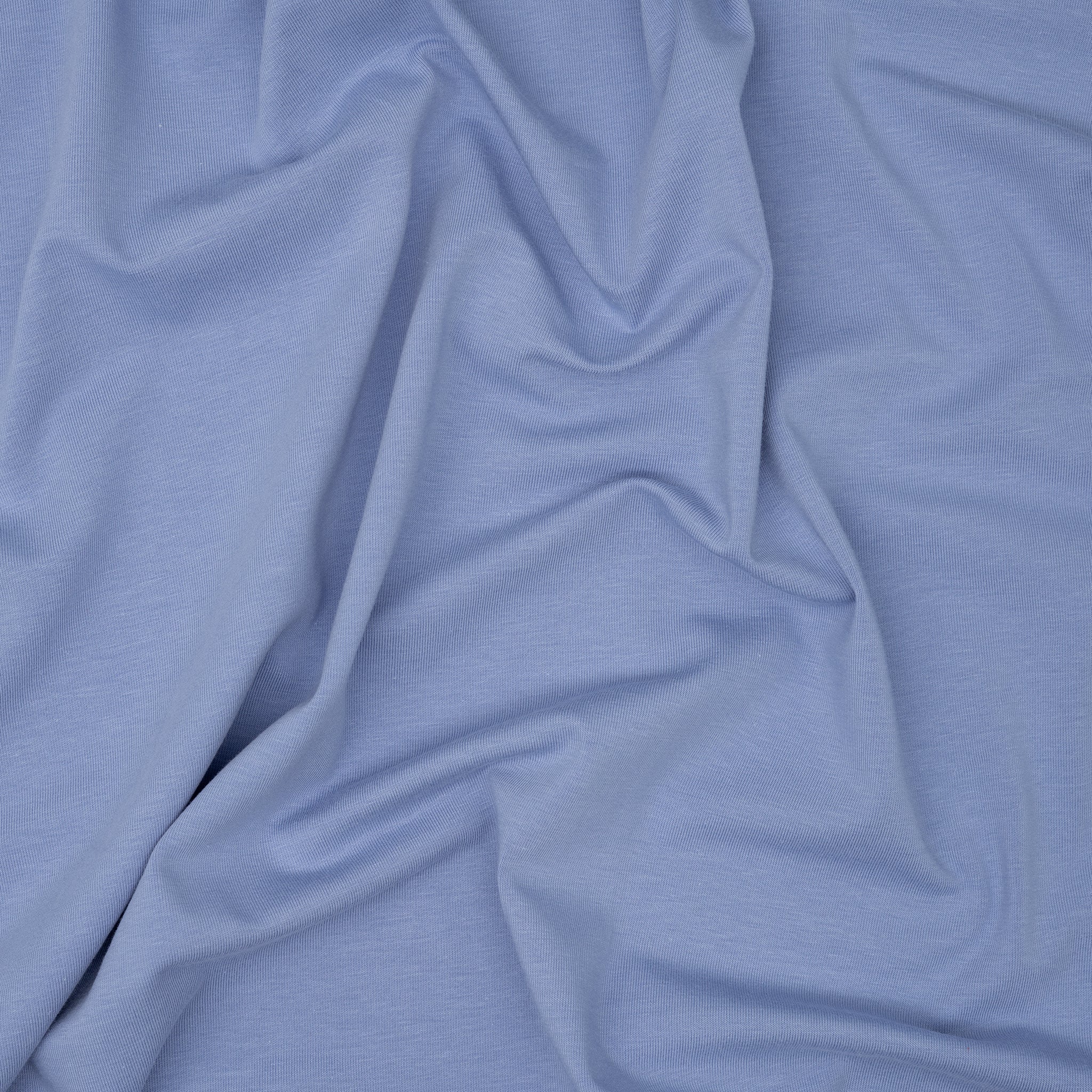 Bio Jersey Lavendel | Stoffwerk