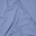 Bio Jersey Lavendel | Stoffwerk